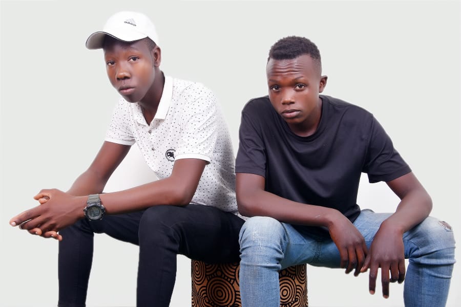 Future Boiz Music